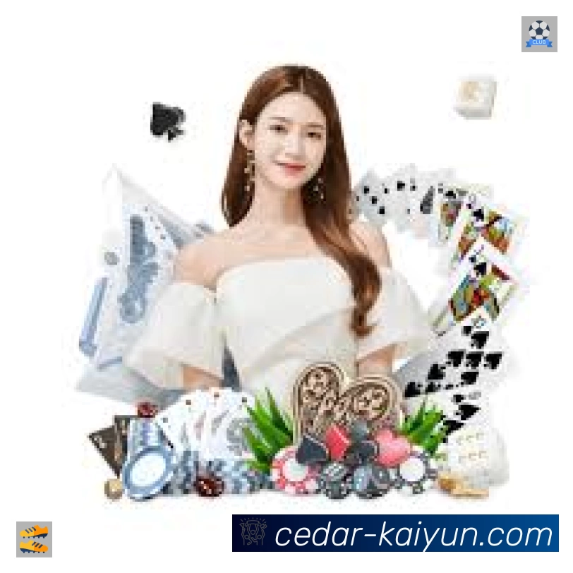 开云App 观赛体验预览