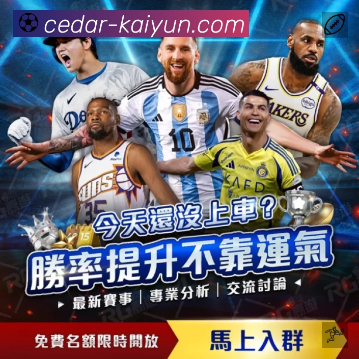 数据分析功能