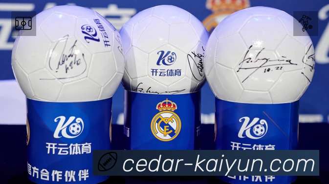 开云APP 高清赛事图