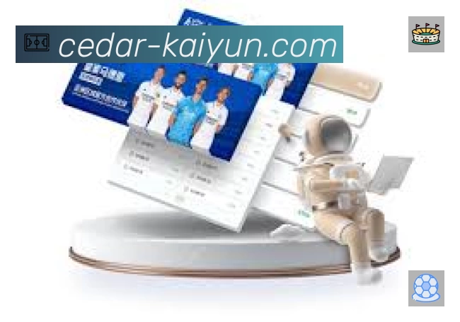 全球访问热力分布图